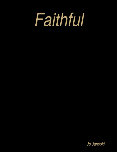 Faithful