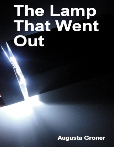 The Lamp That Went Out