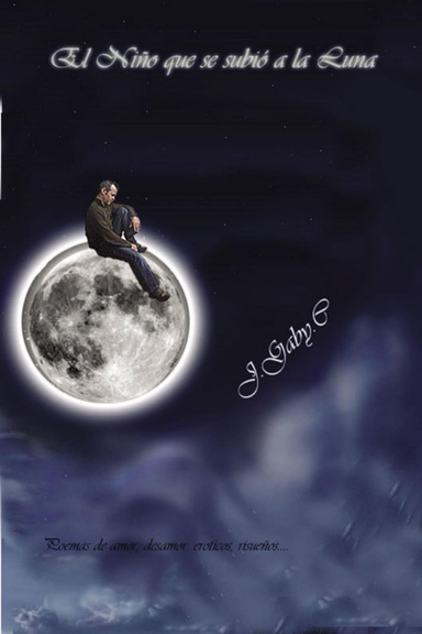 El Niño que se subió a la Luna (2010-1-)
