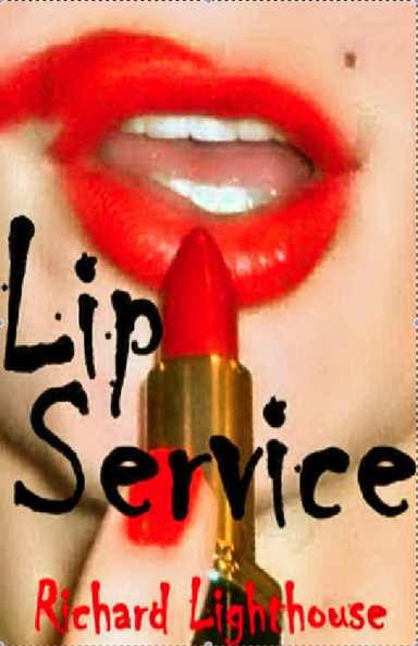 Lip Service