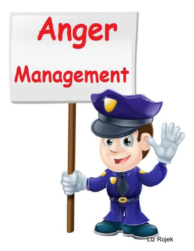 Anger  Management