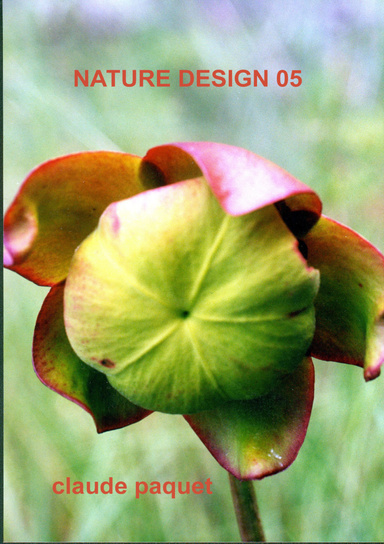 NATURE DESIGN 05