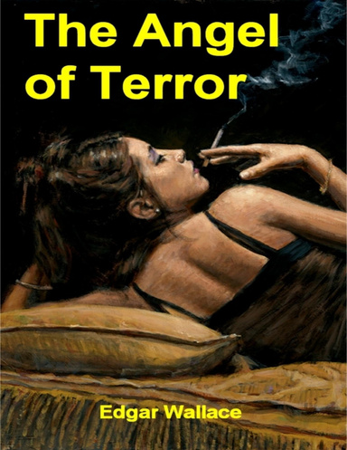 The Angel of Terror