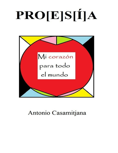 Pro[e]s[í]a
