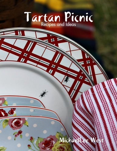 Tartan Picnic: Recipes and Tips