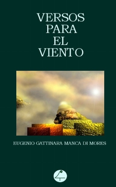 Versos para el viento
