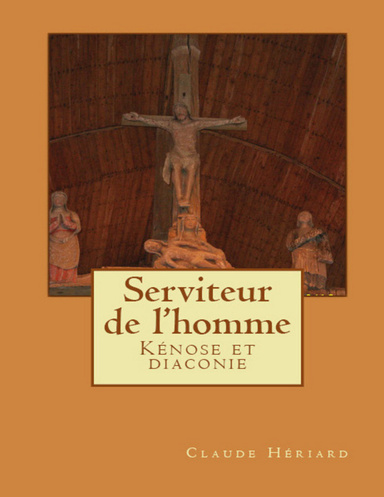 Serviteur de l'homme