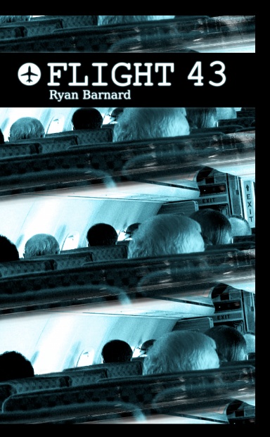 Flight 43