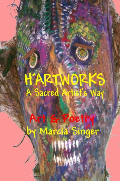H’ARTWORKS