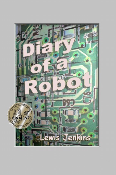 Diary of a Robot