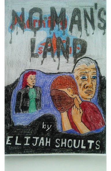 No Man's Land - Part 2