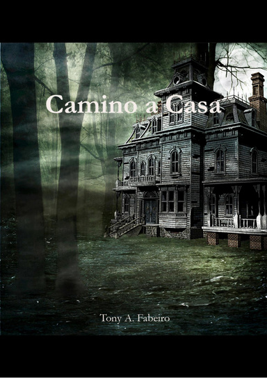 Camino a Casa