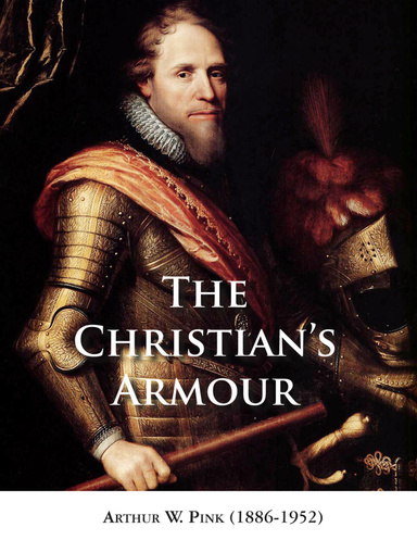 The Christian's Armour