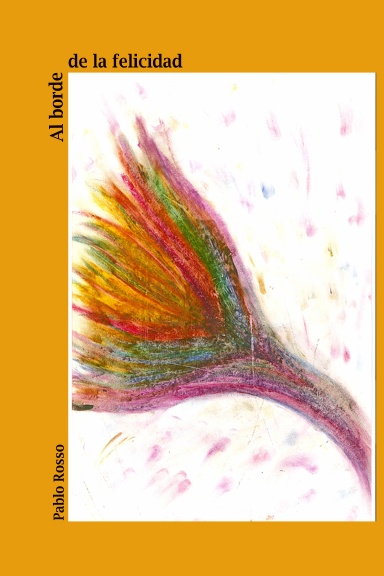 Al borde de la felicidad