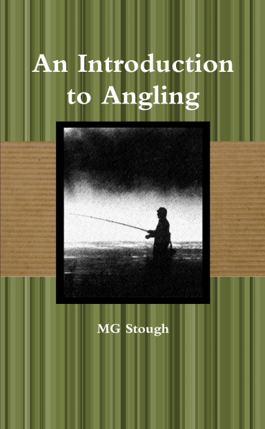 An Introduction to Angling