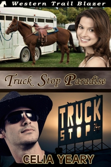 Truck Stop Paradise