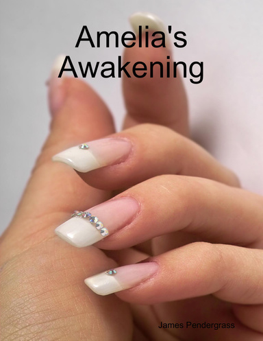 Amelia's Awakening
