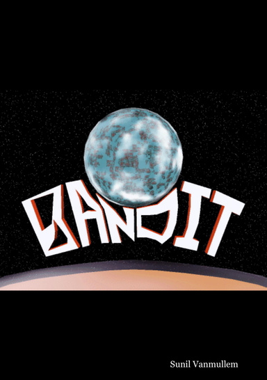 Bandit