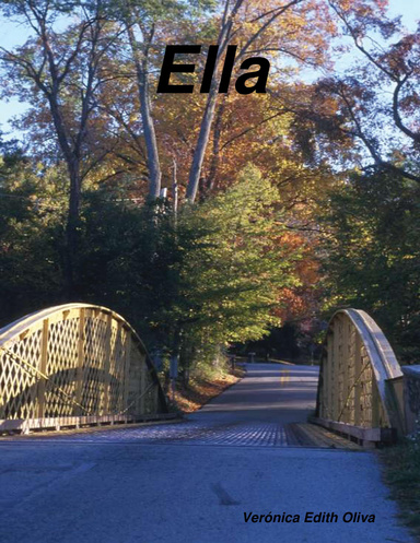 Ella