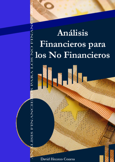 Análisis Financieros para los No Financieros