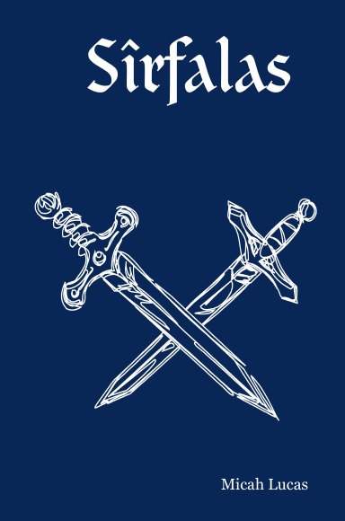 Sîrfalas