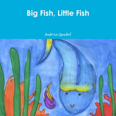 Big Fish, Little Fish