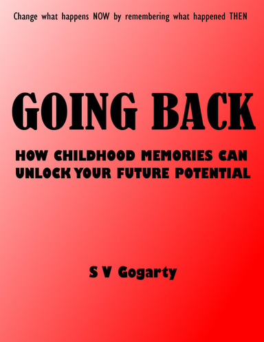 Going Back