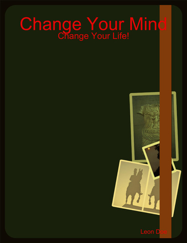 Self Improvement