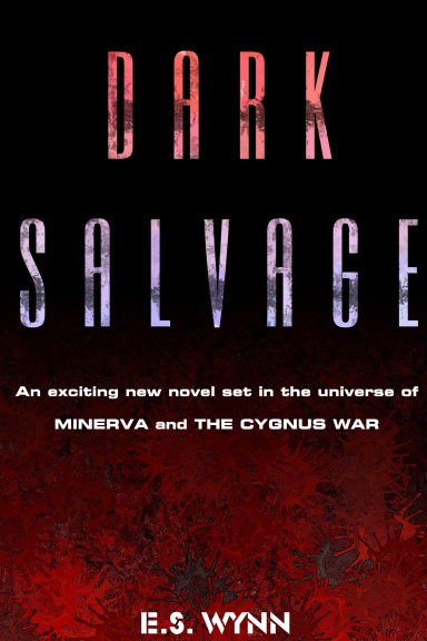 Dark Salvage