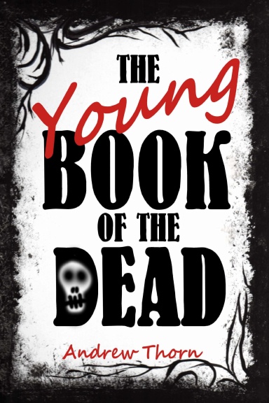 The Young Book of the Dead