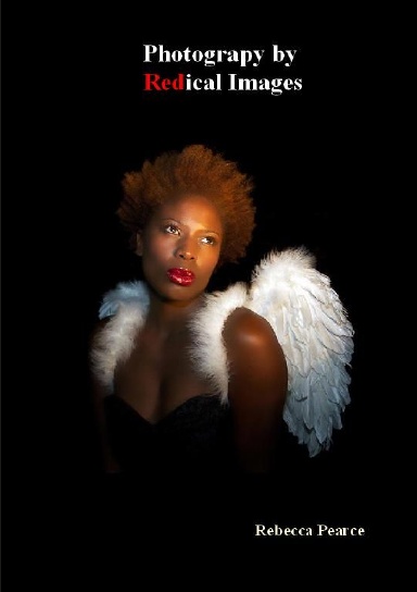 Redical Images