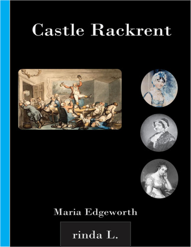 Castle Rackrent