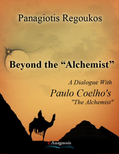 Beyond the Alchemist