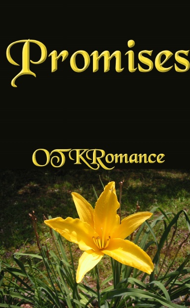 Promises