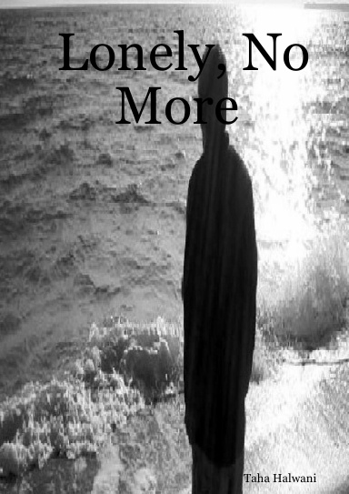 Lonely, No More