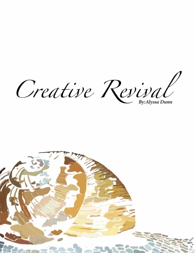 Creative Revival