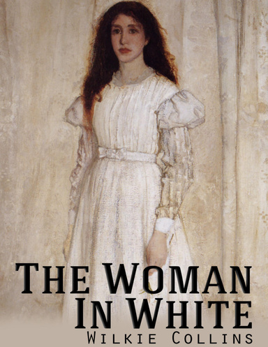 The Woman In White