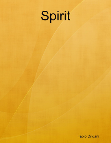 Spirit