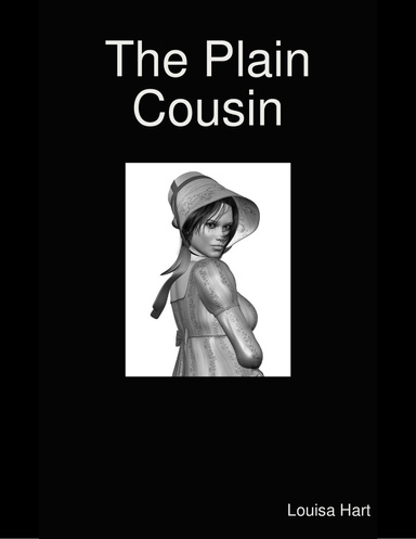 The Plain Cousin