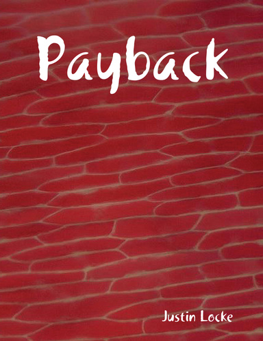 Payback