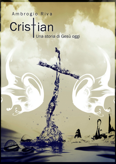CRISTIAN Gesù oggi