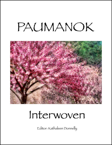 Paumanok - Interwoven