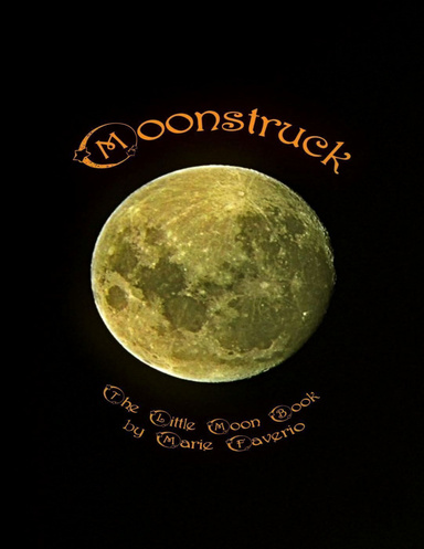 Moonstruck