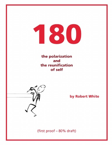 180 (first proof – 80% draft)