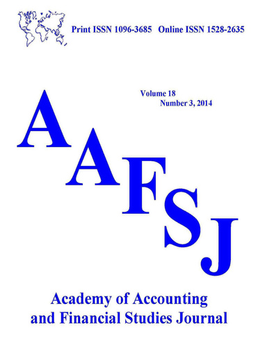 AAFSJ_Vol_18_No_3_2014