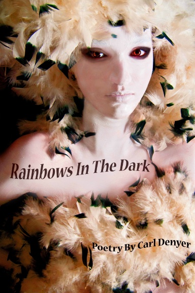 Rainbows In The Dark