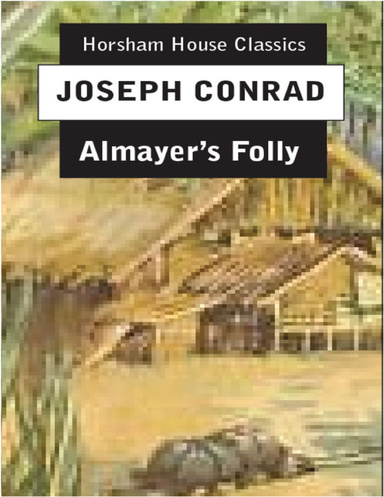 Almayer's Folly