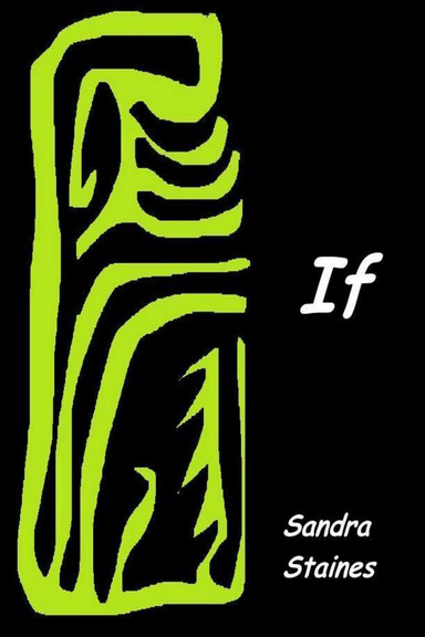 If