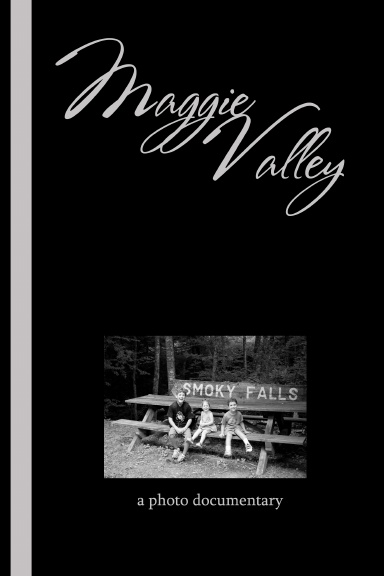 Maggie Valley