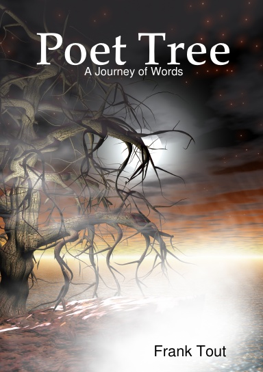 Poet Tree